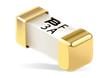 SF-2410FP-T Fast Acting Precision SMD Fuses