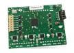 TPS23882EVM-008 Evaluation Module