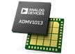 ADMV1013寬頻微波升頻轉頻器