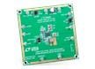 LTC3649 Demo Board DC2112A
