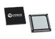 CAPSENSE™ Express Controllers