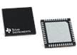CC1312R SimpleLink™無線MCU