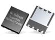 OptiMOS™ 6功率MOSFET