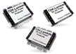 FQA/FQB 20A MIL-COTS DC Input Filters