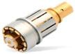SMP-LOCK®連接器