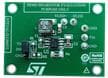 STEVAL-ILL046V2 Evaluation Board