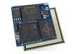 QSMP Solder-Down Computer On Module