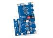 TAS5806MDEVM Amplifier Evaluation Module (EVM)