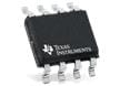 LMV3xx Low-Voltage Operational Amplifiers