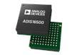 ADIS16500精密迷你型MEMS IMU