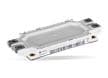 EconoDUAL™ 3 IGBT Modules