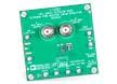 LT3093 Demo Board DC2952A