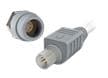 MINI-MED® Overmolded Connectors