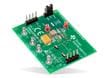 TPS61023EVM-052 Evaluation Module (EVM)