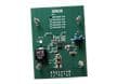 AP64350SP-EVM Evaluation Board
