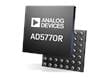 AD5770R電流輸出DAC