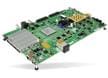 Virtex® UltraScale™ FPGA VCU110開發包