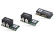 LGA50D Digital DC/DC Converter Modules
