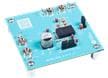 MAX17536 Evaluation Kit