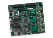 Zynq-7000 SoC ZC702評估套件