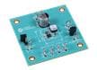 MAX17670E Evaluation Kit