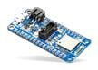 nRF52840 Feather Express Add-On Board