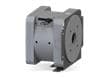 SK6 Cable Actuated Encoder Reel