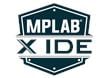 MPLAB® X整合開發環境 (IDE)
