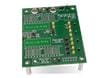 DRV411EVM Evaluation Module (EVM)
