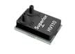 HV110 Differential Low Pressure Sensors