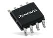 ISL3300x I2C Bus Buffers