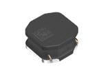 TDK VLS-CX-H AEC-Q200 Inductors for Power Circuits
