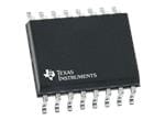 Texas Instruments AMC3301/AMC3301-Q1加強隔離放大器