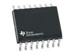 Texas Instruments SN74HCS166/SN74HCS166-Q1 Shift Registers