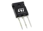 STMicroelectronics STGWA75H65DFB2 HB2 IGBT