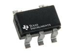 Texas Instruments TPS7A02低壓降(LDO) Linear Regulator