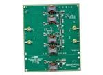Analog Devices Inc. DC2896A-B Demo Circuit for LT8551