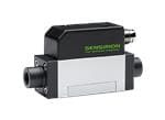 Sensirion SLS-1500 Compact Liquid Flow Meter