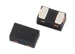 Littelfuse SP4322 Bidirectional Diode Array