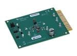 Texas Instruments LMR36506RREVM Evaluation Module