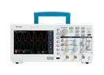 Tektronix TBS1000C數位儲存示波器