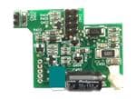 onsemi KNX Transceivers
