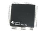 Texas Instruments TMS320F28002x/TMS320F28002x-Q1 C2000 32位元MCU
