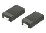 Comchip Technology US5xB-HF Ultra Fast Recovery Rectifiers