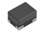 TDK TCM0403S Common-Mode Filter