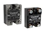 Crydom / Sensata LN Solid State Relays