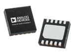Analog Devices Inc. ADG5421F雙路SPST開關