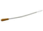Vishay / BC Components NTCLE317 NTC Thermistor
