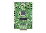Renesas / Dialog SLG4DVKADV GreenPAK™進階開發板