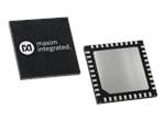Analog Devices Inc. MAX32670 Ultra-Low Power Microcontroller